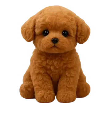 froplay robot dog buy